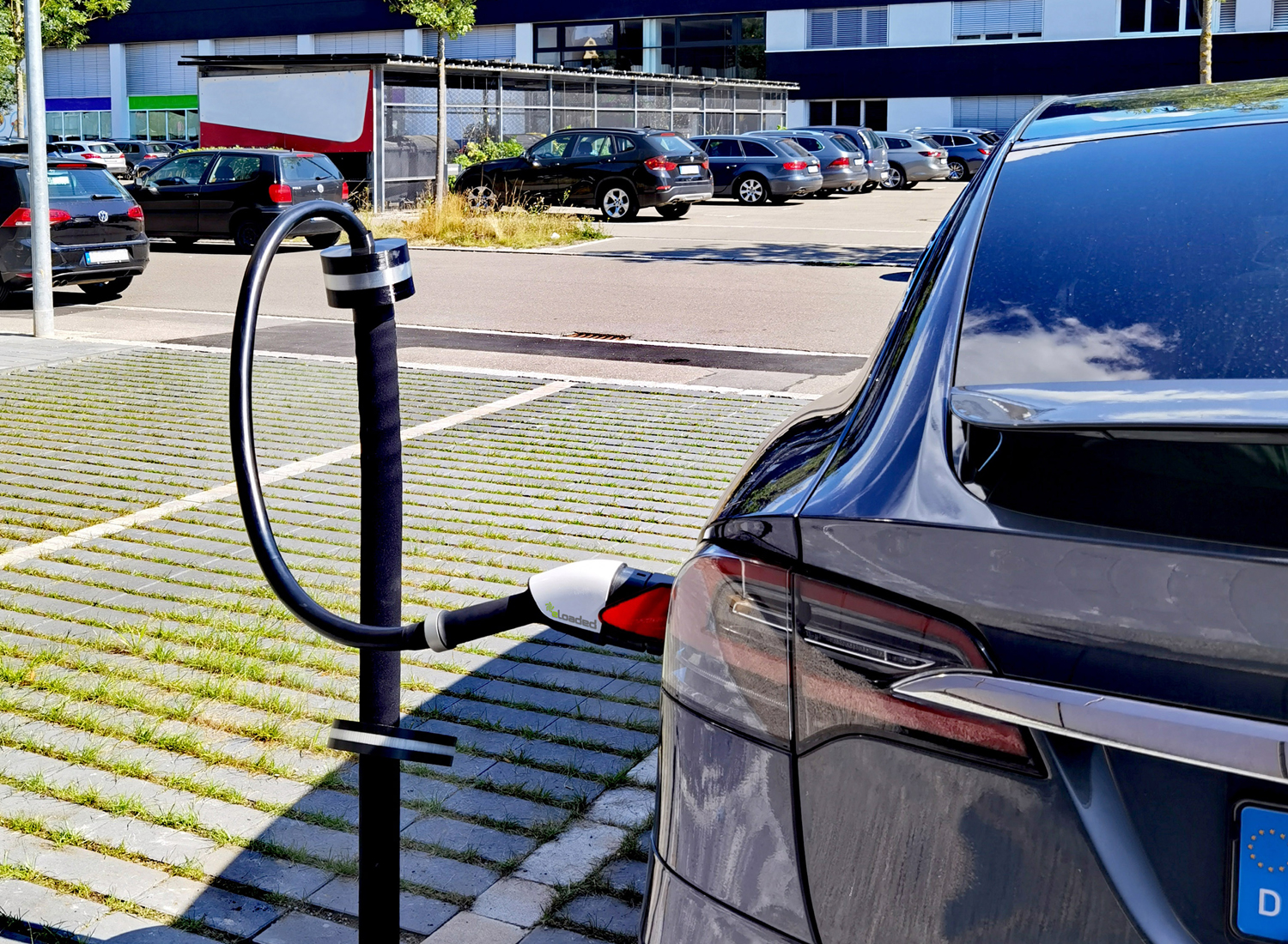 news_eloaded_charging_networks_available