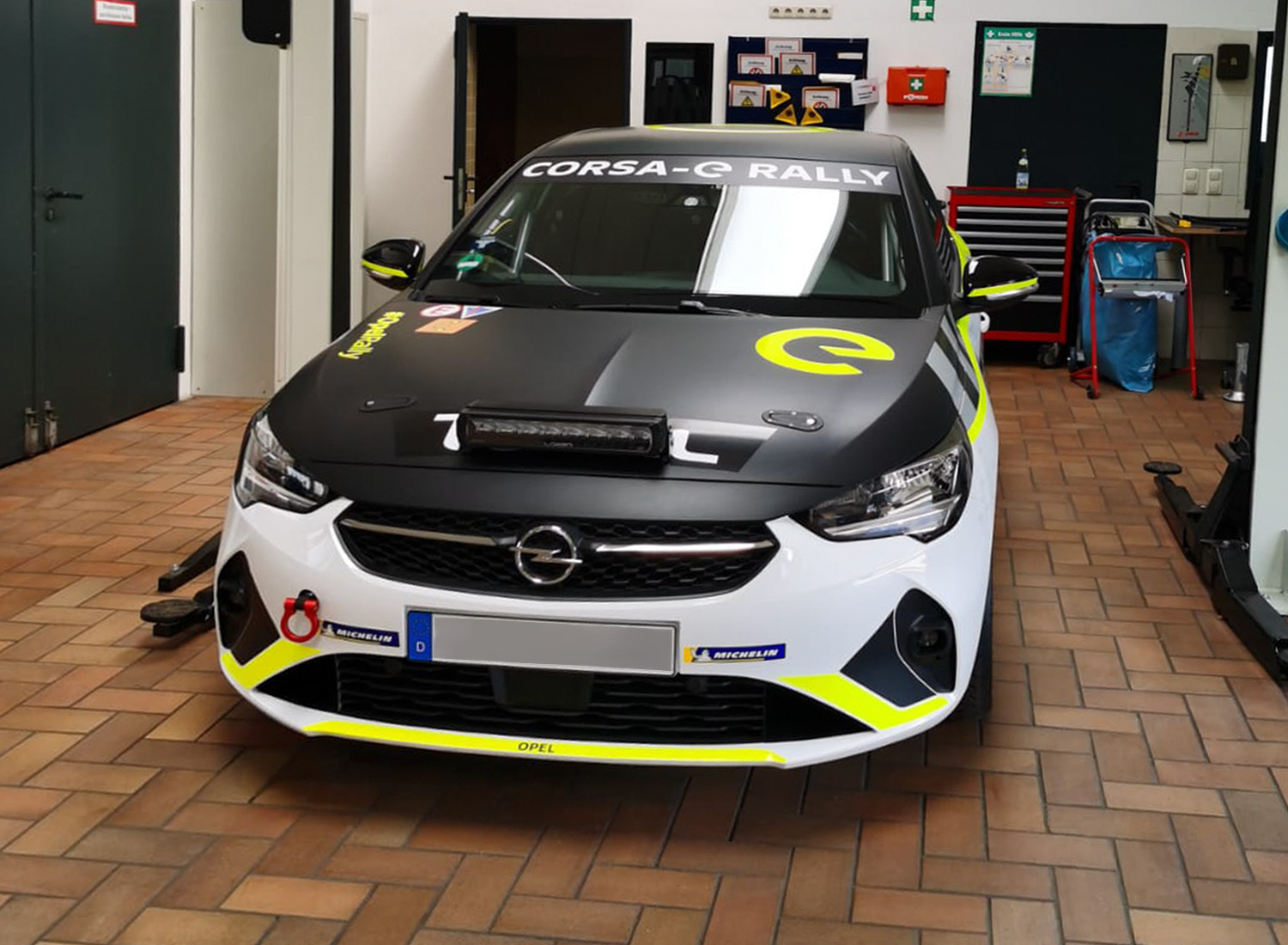 bild_news_nomination-as-charging-technology-provider-for-adac-opel-e-rally-cup2